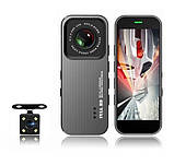Автореєстратор з Full HD відео 1080p XPRO DVR-T666Y (43206-T666Y_599), фото 4