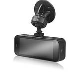 Автореєстратор з Full HD відео 1080p XPRO DVR-T666Y (43206-T666Y_599), фото 6