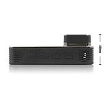 Автореєстратор з Full HD відео 1080p XPRO DVR-T666Y (43206-T666Y_599), фото 9