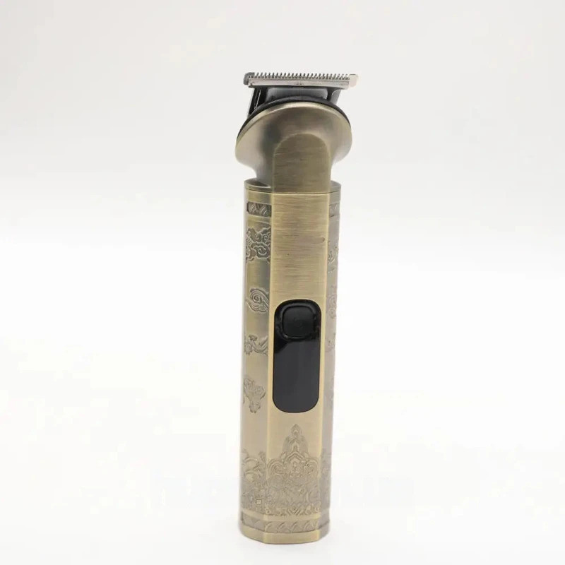 Бездротова машинка для стрижки волосся 8в1 XPRO V 110 (23457149801_815), фото 1