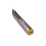 Професійна бритва для тіла з ергономічним дизайном XPRO DSP 60121 (40993-DSP-60121_460), фото 3