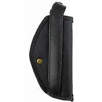 Кобура поясна Медан 1158 для Beretta 92