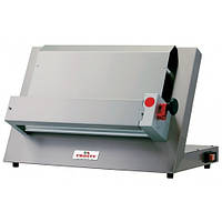 Тестораскатка настільна Frosty M42A