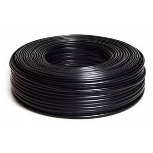 Кабель коаксіальний 50 Ом FinMark RG-58-V70 (50 метрів), фото 1