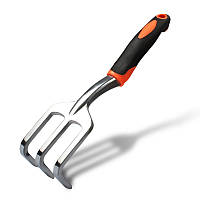 Набір садових інструментів 14 в 1 XPRO 3 в 1 (234574548_898)