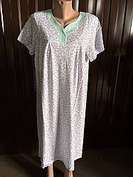 Жіноча сорочка з рукавом