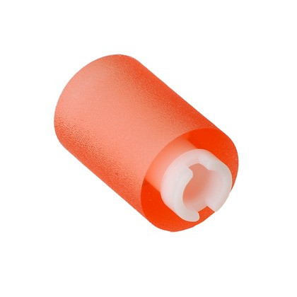 Ролік (LCT Feed Roller) Konica Minolta 4537621400 (4537-6214-00) LCT Feed Roller