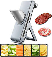 Подрібнювач овочів швидкого нарізання XPRO LY-20 (41214-LY20_300)