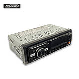 Автомагнітола з Bluetooth XPRO 2051BT (lp-83716_515), фото 7