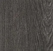 Флоковані килимові ппланки Flotex Refract 137005 Refract topaz