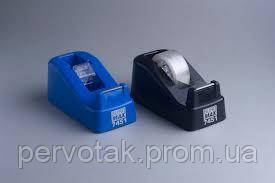 Диспенсер для клеючої стрічки ВМ.7451, фото 1