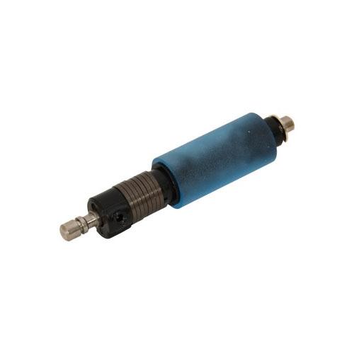 Ролик сепарації A92EV62001 (Separation Roller)