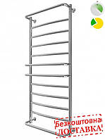 Рушникосушарка водяна Mario Люкс 1200х530/500