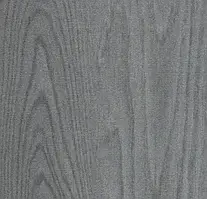 Флоковані килимові ппланки Flotex Wood 151002 grey wood