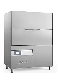 Посудомийна машина Kromo KP402EL PLUS