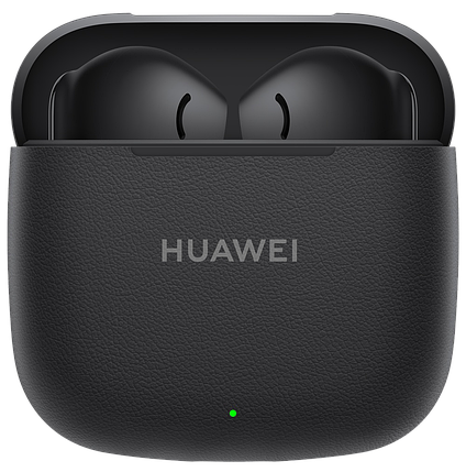 Гарнітура Huawei Freebuds SE 3 Black, фото 1