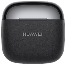 Гарнітура Huawei Freebuds SE 3 Black, фото 3