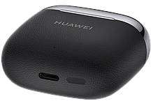 Гарнітура Huawei Freebuds SE 3 Black, фото 5
