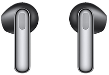 Гарнітура Huawei Freebuds SE 3 Black, фото 6