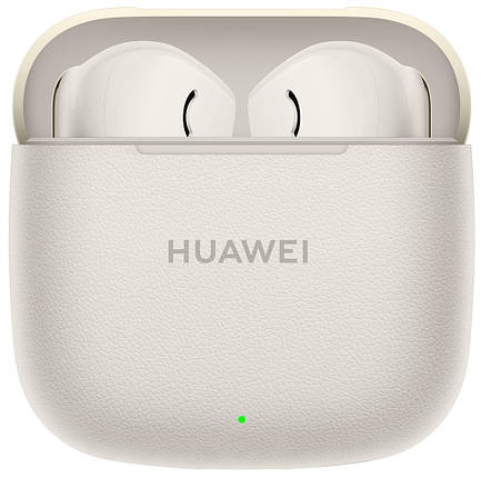 Гарнітура Huawei Freebuds SE 3 Beige, фото 1