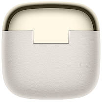 Гарнітура Huawei Freebuds SE 3 Beige, фото 3