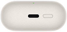 Гарнітура Huawei Freebuds SE 3 Beige, фото 4