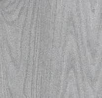 Флоковані килимові ппланки Flotex Wood 151003 silver wood