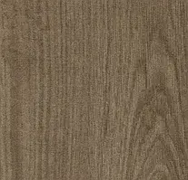 Флоковані килимові ппланки Flotex Wood 151004 American wood