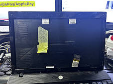 Ноутбук HP ProBook 4515s № 241212305, фото 3