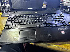 Ноутбук HP ProBook 4515s № 241212305, фото 4