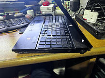 Ноутбук HP ProBook 4515s № 241212305, фото 6