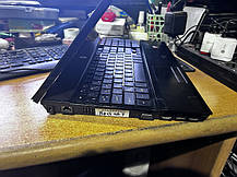 Ноутбук HP ProBook 4515s № 241212305, фото 5