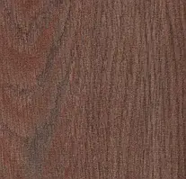 Флоковані килимові ппланки Flotex Wood 151005 red wood