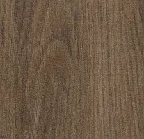 Флоковані килимові ппланки Flotex Wood 151006 antique wood