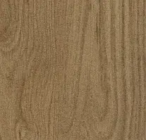 Флоковані килимові ппланки Flotex Wood 151007 English wood