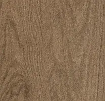 Флоковані килимові ппланки Flotex Wood 151008 rustic wood