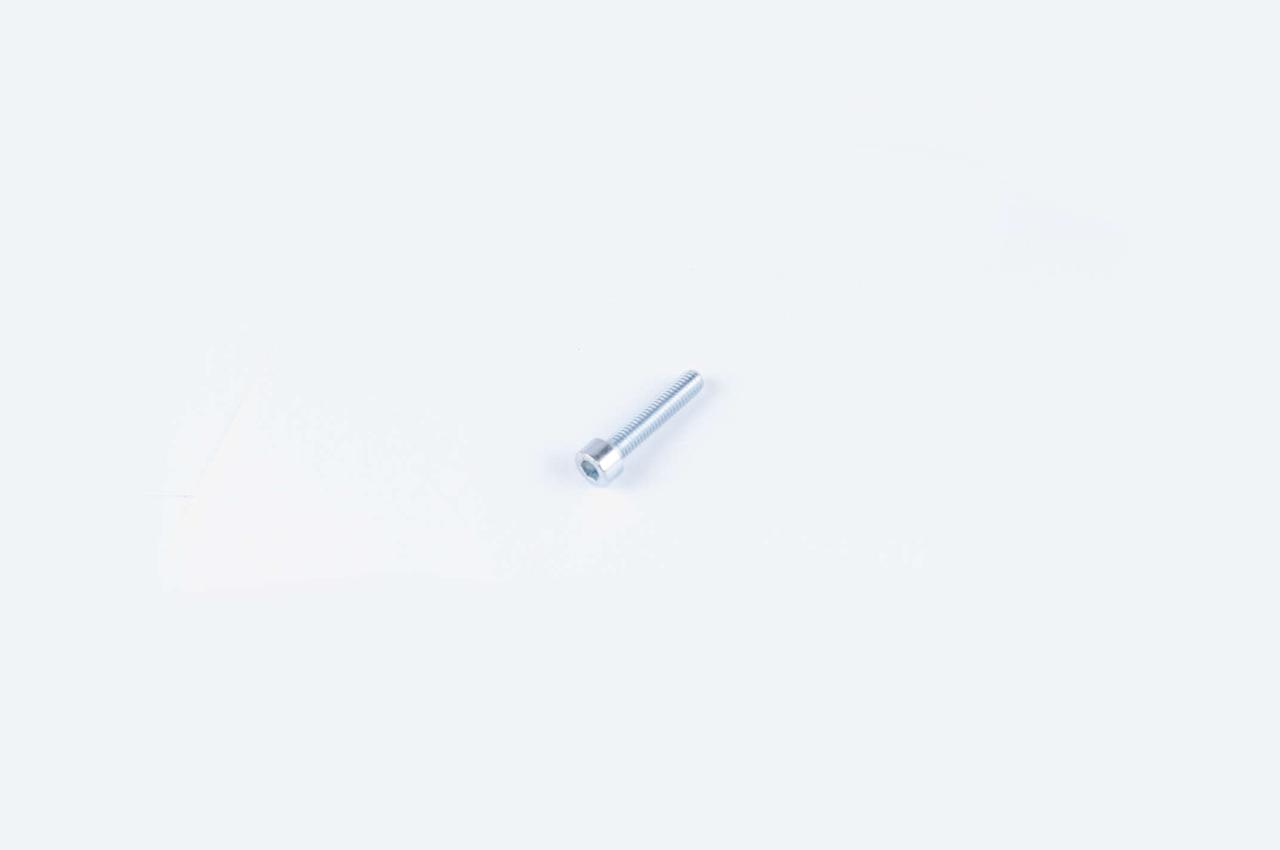 Болт із внутрішнім шестигранником (L-30, Ø8mm) GUANG