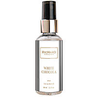 Парфуми унісекс Richard White Chocola 68 мл