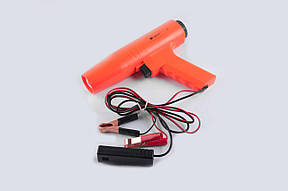 Приспособи