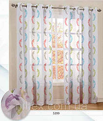 Штори Garden Innova 5399