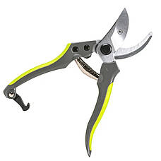 Секатор площинний My Garden Z-gen, 200 мм, фото 5