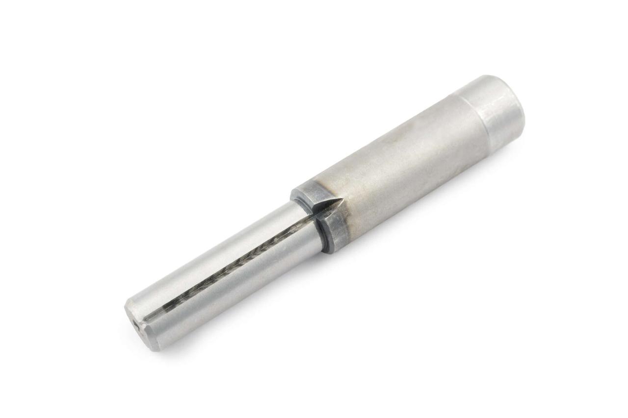 Вал шестерні задньої швидкості м/б 195N (12Hp) DIGGER