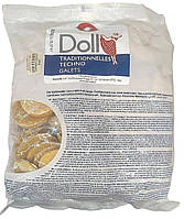 Натуральний у таблетках 1 кг Doll Xanitalia AVADONA