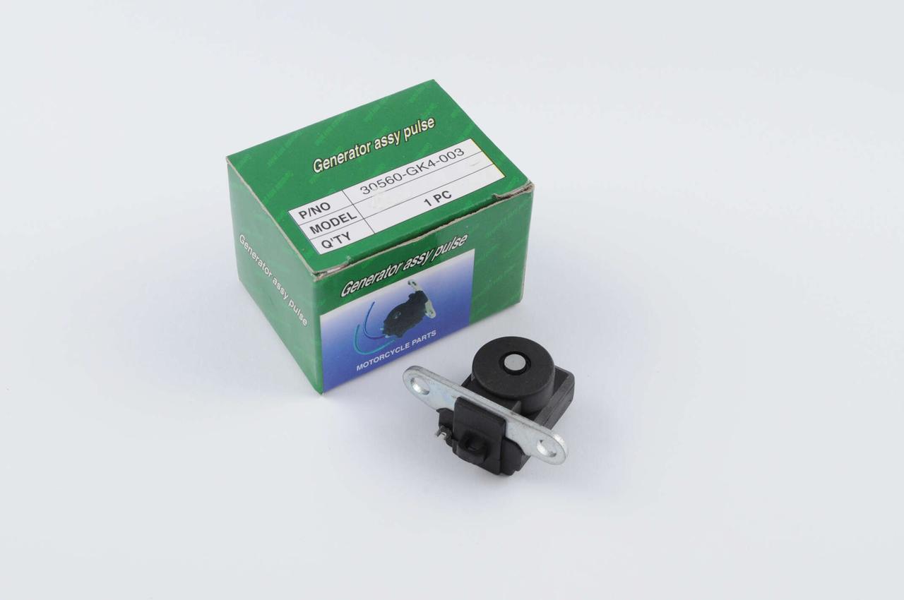 Датчик Холла 4T GY6 125/150 (під статор 5+1 котушок) CYCLER