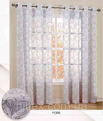 Штори Garden Innova Y1300