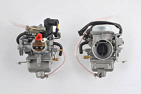 Карбюратор 4T CH250 GP