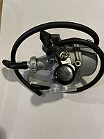 Карбюратор Delta 70 (blue box) KNG