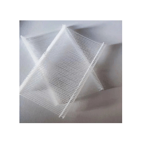 Ліска 50 мм для Пістолета для кріплення бірок Біркотримач З'еднувач пластиковий