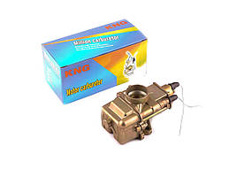 Карбюратор МУРАВЕЙ