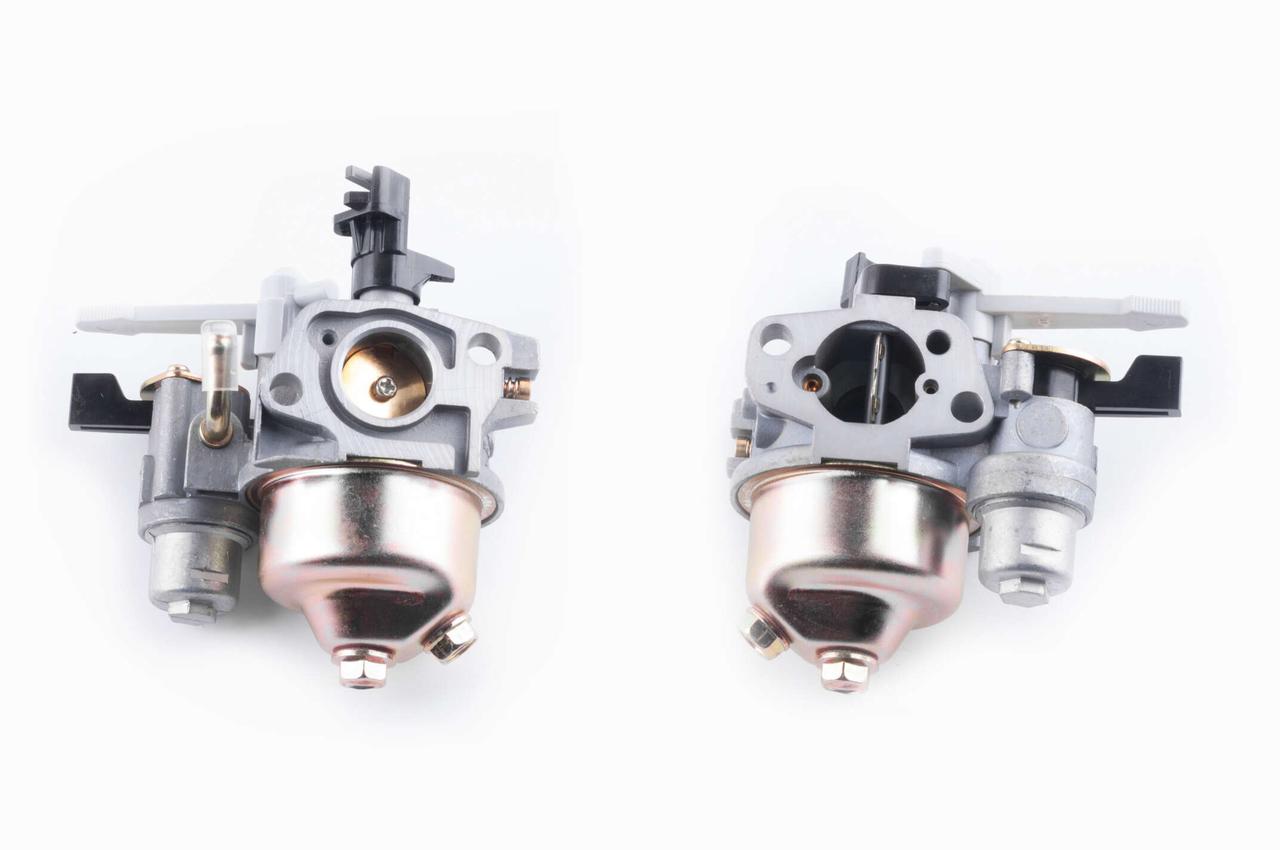 Карбюратор м/б 168F/170F (6,5/7Hp) (mod:A) DIGGER